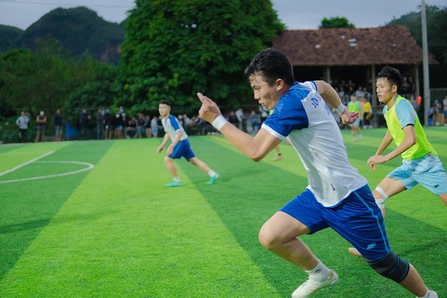 不仅因为他