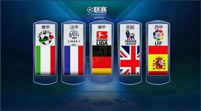 亿英镑