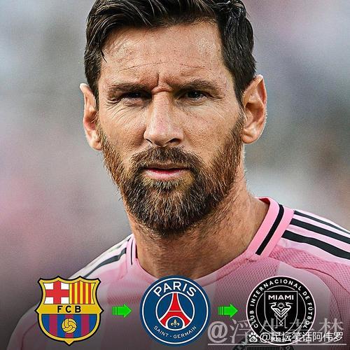 梅西明年冲击世界杯历史第一射手和历史助攻王! 梅西明年冲击世界杯历史第一射手和历史助攻王!