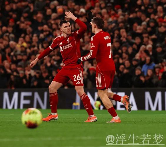 利物浦1比1桑德兰终结六连败尴尬纪录 利物浦1比1桑德兰终结六连败尴尬纪录