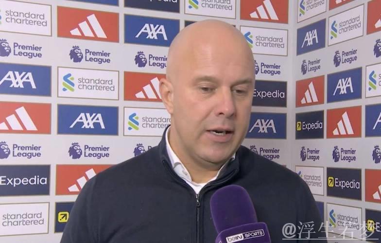 利物浦1比1桑德兰终结六连败尴尬纪录 利物浦1比1桑德兰终结六连败尴尬纪录