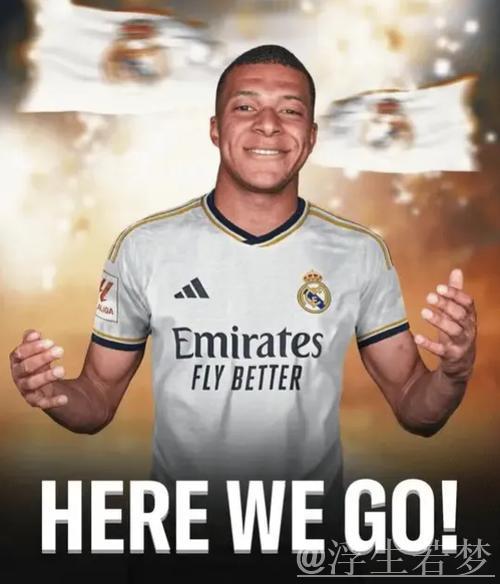 为什么皇家马德里今天参加西甲EA Sports联赛第19轮?背后的真相你知道吗? 为什么皇家马德里今天参加西甲EA Sports联赛第19轮?背后的真相你知道吗?